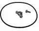 Wolf-O-Ring-87-x-2-5mm-Viton-fuer-COB-15-40-8906617 gallery number 1